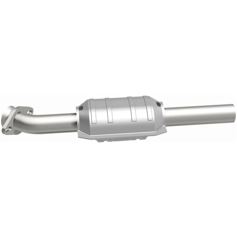 MagnaFlow Direct Fit Catalytic Converter Tempo 92-94 - Image 30