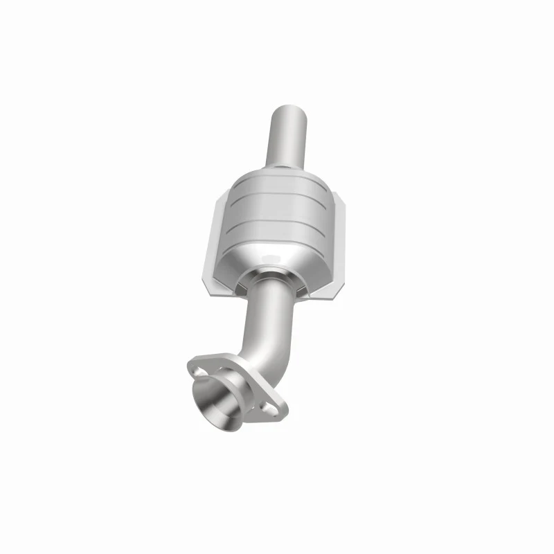 MagnaFlow Direct Fit Catalytic Converter Tempo 92-94 - Image 31