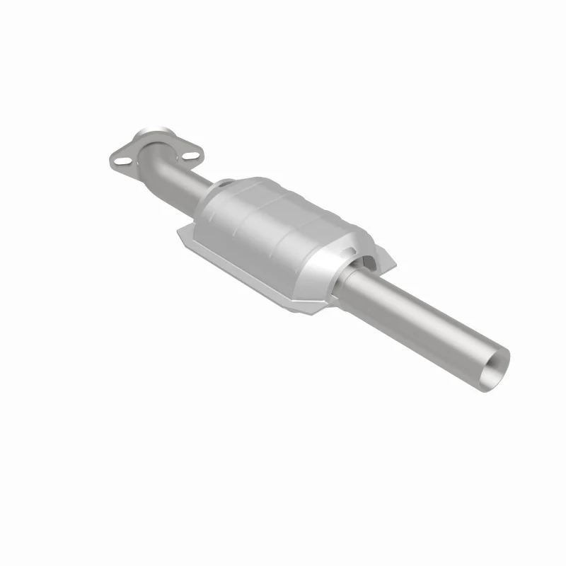 MagnaFlow Direct Fit Catalytic Converter Tempo 92-94 - Image 32