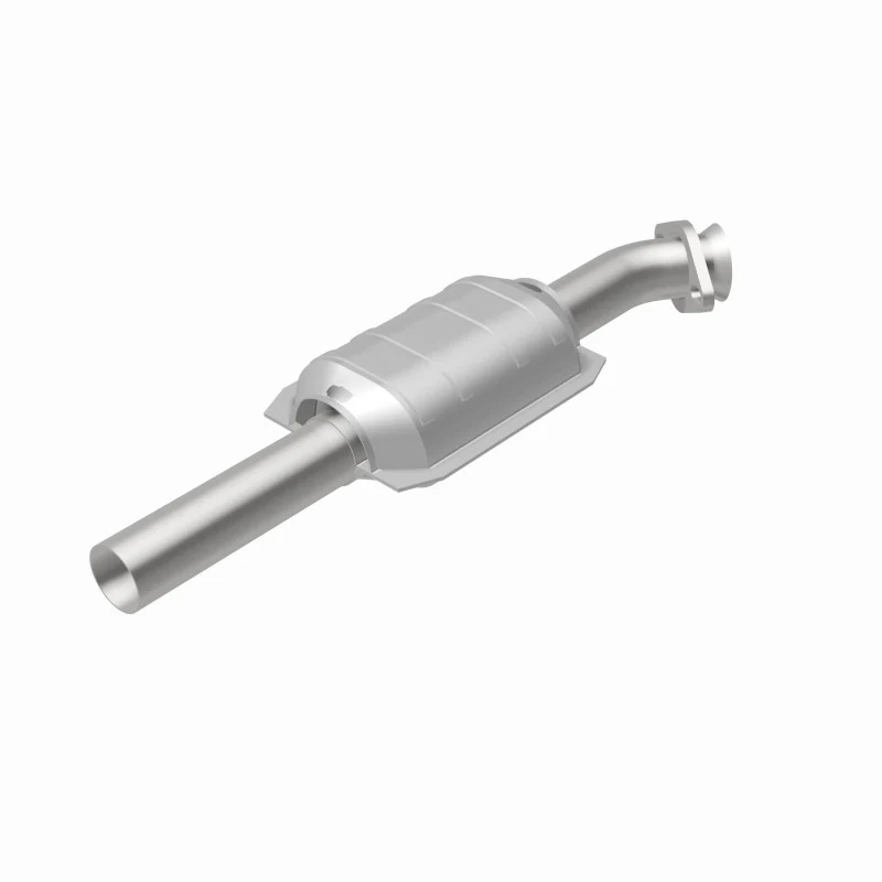 MagnaFlow Direct Fit Catalytic Converter Tempo 92-94 - Image 33