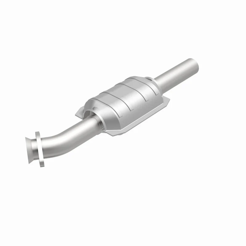 MagnaFlow Direct Fit Catalytic Converter Tempo 92-94 - Image 34