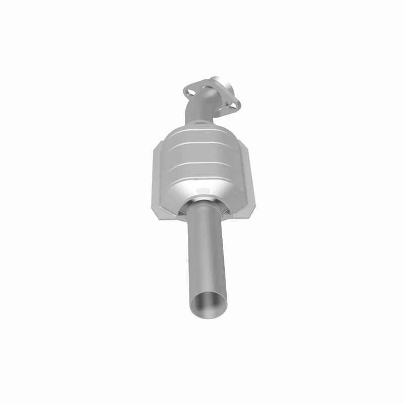 MagnaFlow Direct Fit Catalytic Converter Tempo 92-94 - Image 36