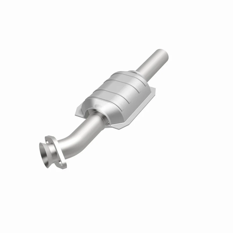 MagnaFlow Direct Fit Catalytic Converter Tempo 92-94 - Image 37