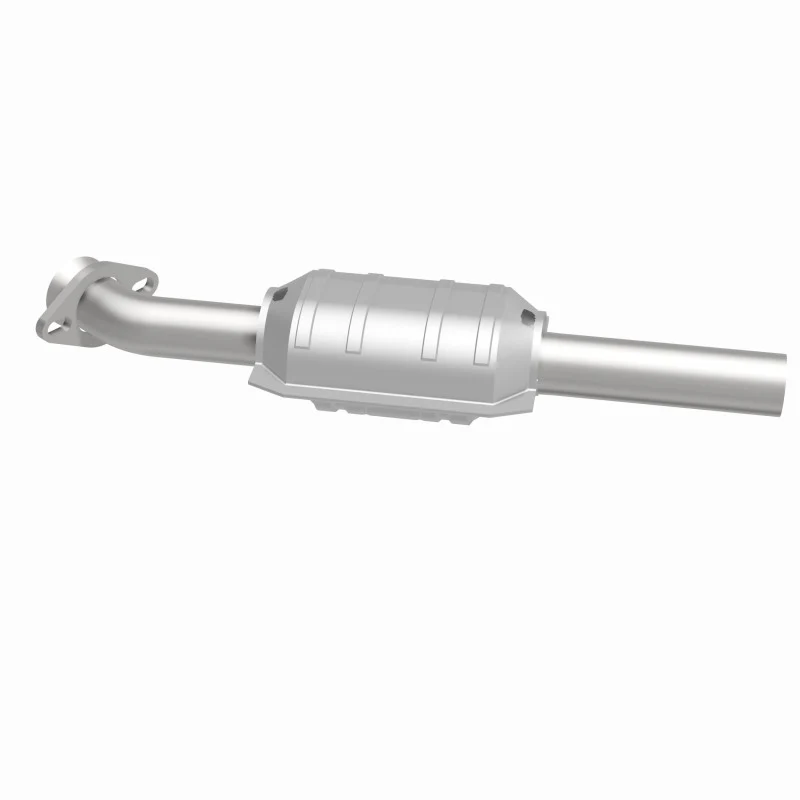 MagnaFlow Direct Fit Catalytic Converter Tempo 92-94 - Image 38