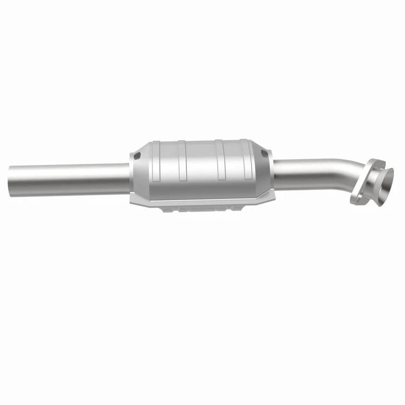 MagnaFlow Direct Fit Catalytic Converter Tempo 92-94 - Image 39
