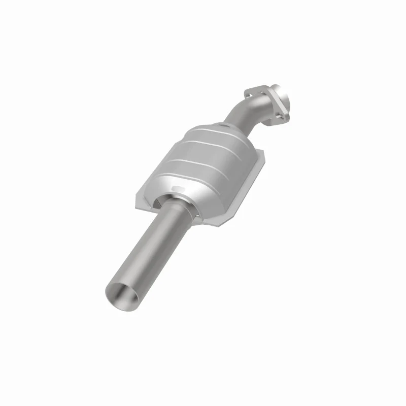 MagnaFlow Direct Fit Catalytic Converter Tempo 92-94 - Image 41