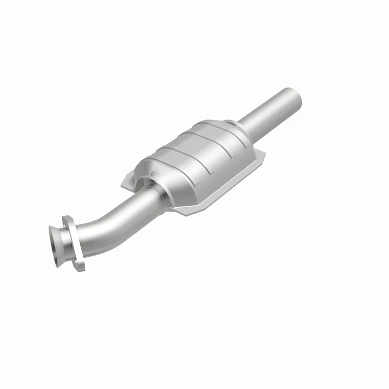 MagnaFlow Direct Fit Catalytic Converter Tempo 92-94 - Image 42