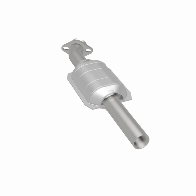 MagnaFlow Direct Fit Catalytic Converter Tempo 92-94 - Image 43