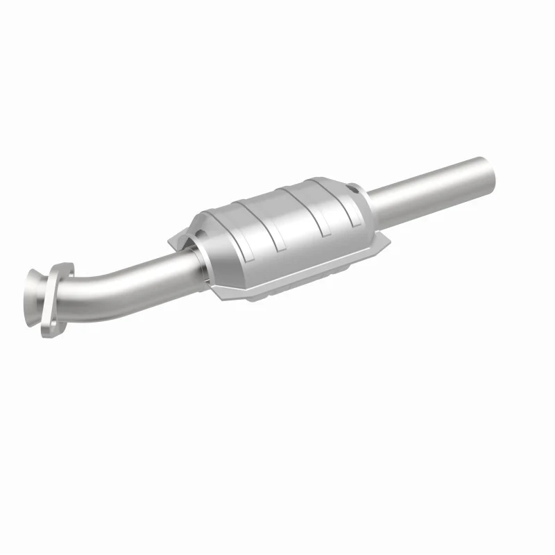 MagnaFlow Direct Fit Catalytic Converter Tempo 92-94 - Image 8
