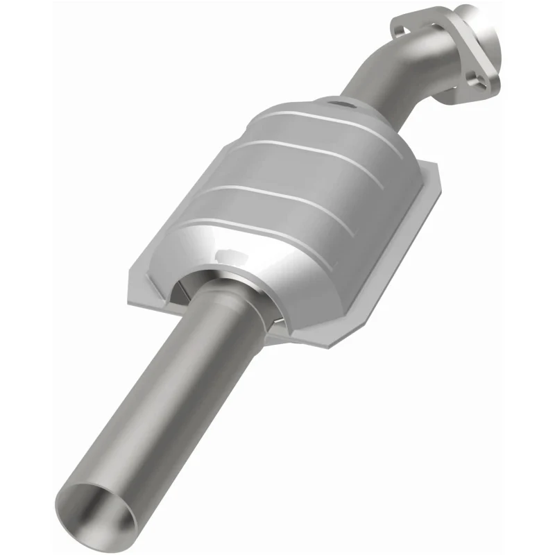 MagnaFlow Direct Fit Catalytic Converter Tempo 92-94 - Image 9