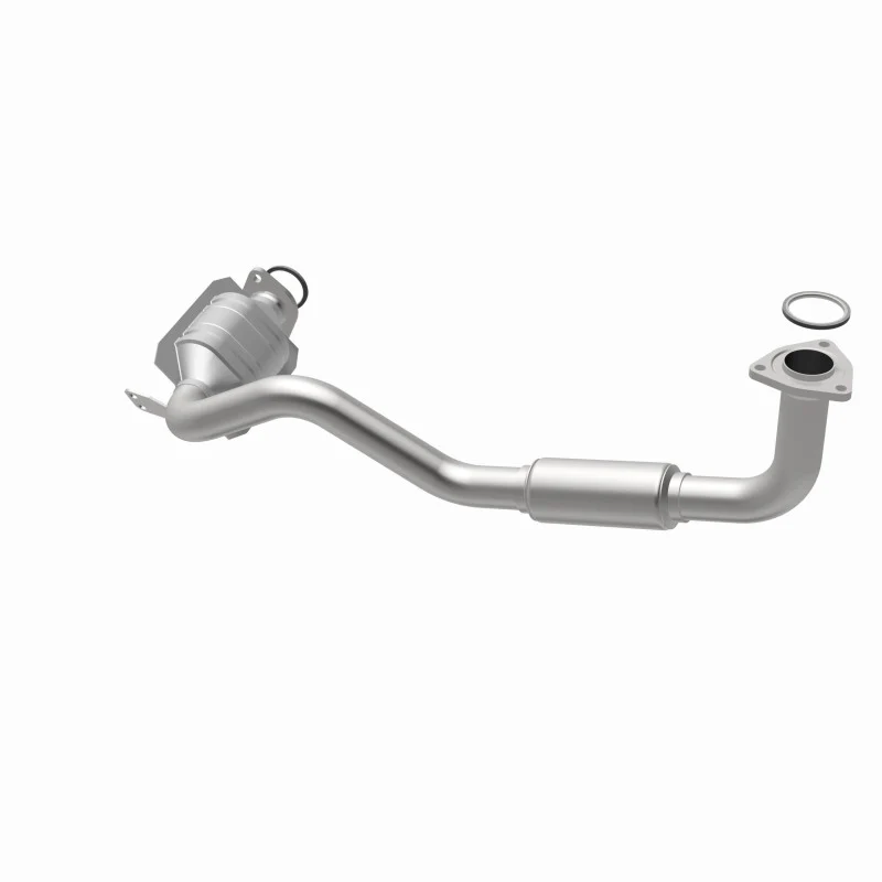 MagnaFlow Direct Fit Catalytic Converter Toyota MR2 Rear Conv. - Image 22