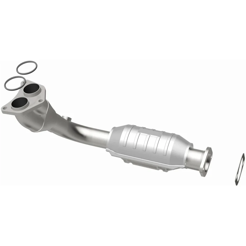 MagnaFlow Direct Fit Catalytic Converter Villager-Quest 94-98 3.0L/ - Image 3