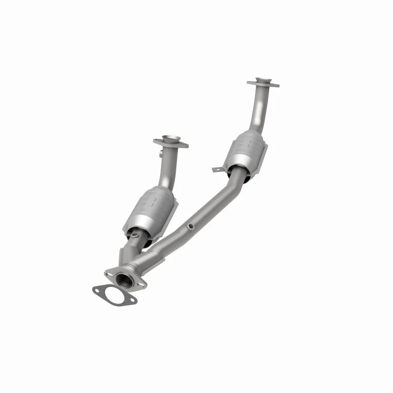MagnaFlow Direct Fit Catalytic Converter Windstar 95-96 - Image 13