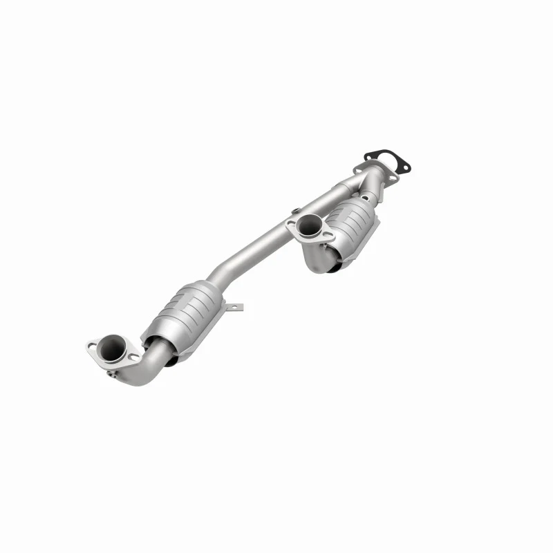 MagnaFlow Direct Fit Catalytic Converter Windstar 95-96 - Image 21