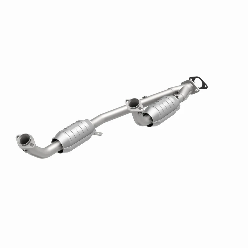 MagnaFlow Direct Fit Catalytic Converter Windstar 95-96 - Image 22