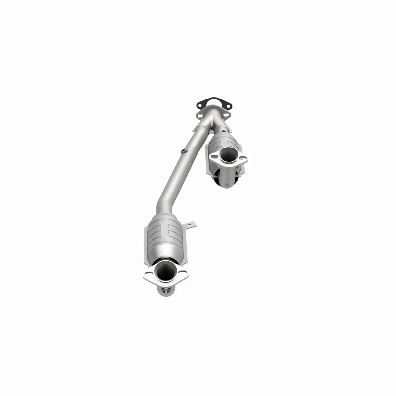 MagnaFlow Direct Fit Catalytic Converter Windstar 95-96 - Image 41