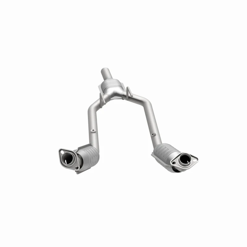 MagnaFlow Conv Dir F Thunderbird-Cougar 96-97 - Image 27