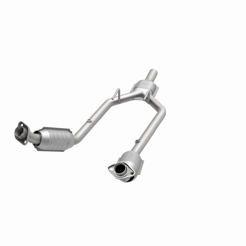MagnaFlow Conv Dir F Thunderbird-Cougar 96-97 - Image 36
