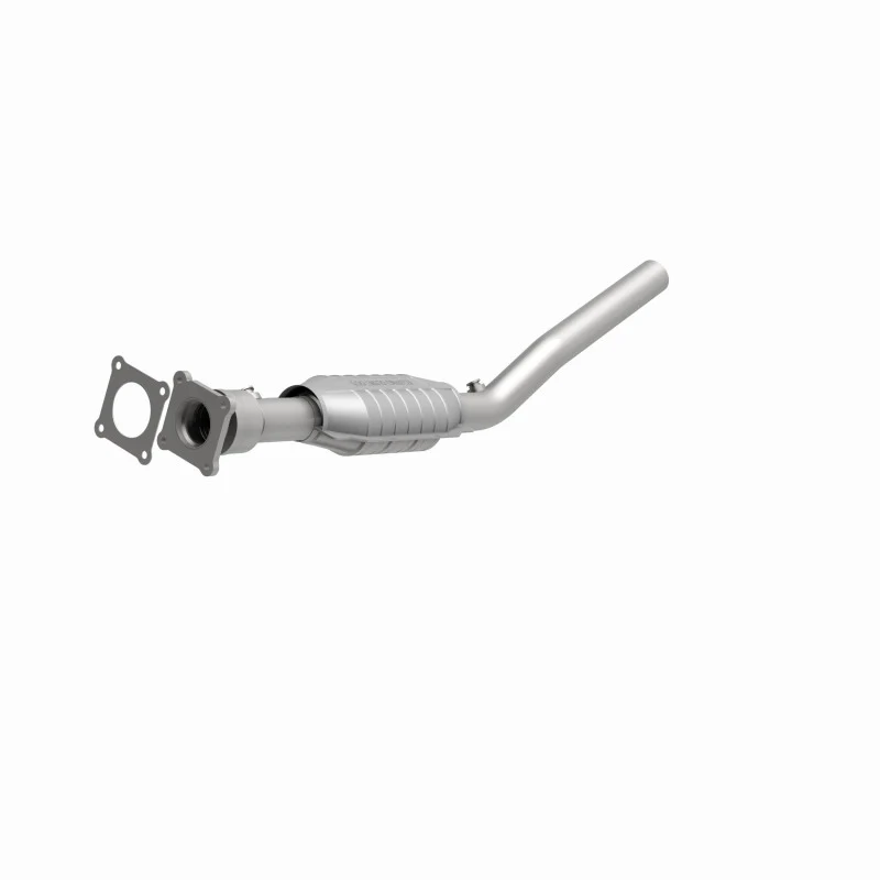 MagnaFlow Conv Dir Fit Cirrus-Stratus 95-98 - Image 11