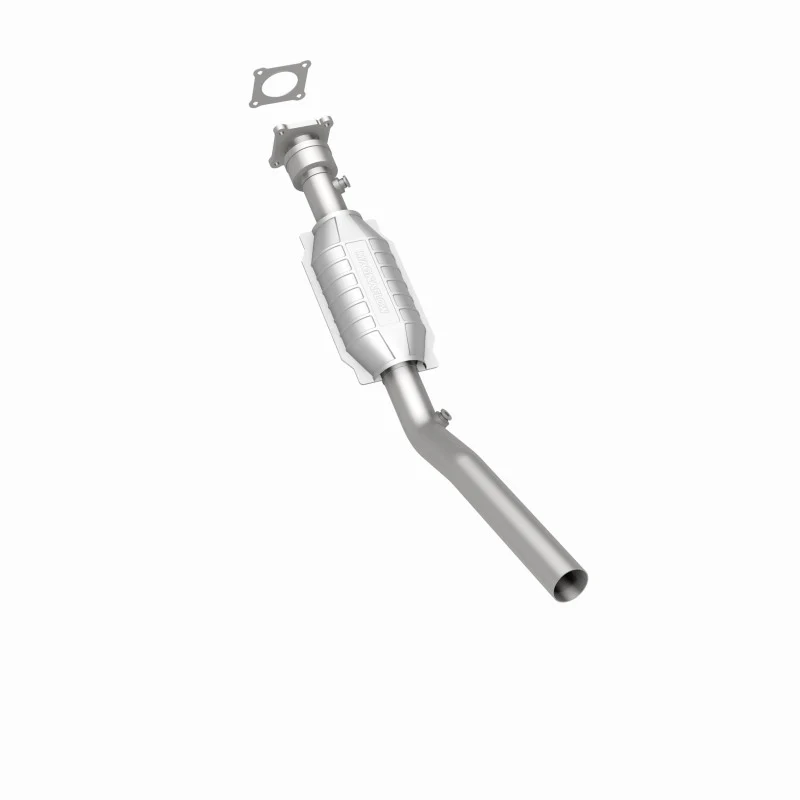 MagnaFlow Conv Dir Fit Cirrus-Stratus 95-98 - Image 13