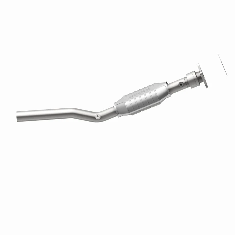 MagnaFlow Conv Dir Fit Cirrus-Stratus 95-98 - Image 14