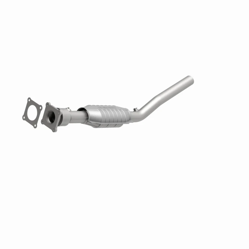 MagnaFlow Conv Dir Fit Cirrus-Stratus 95-98 - Image 16