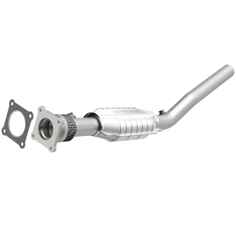 MagnaFlow Conv Dir Fit Cirrus-Stratus 95-98 - Image 2