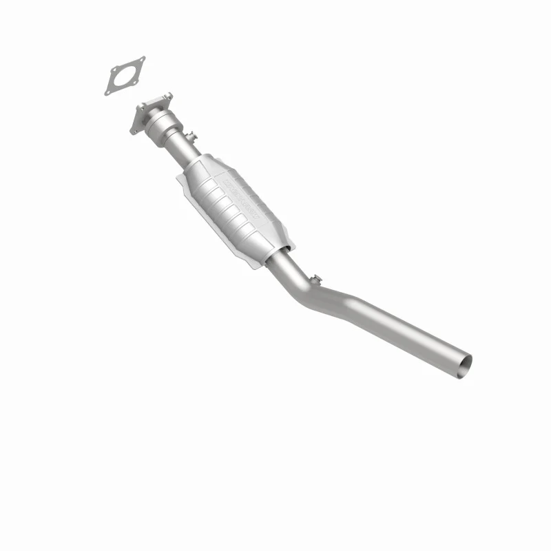 MagnaFlow Conv Dir Fit Cirrus-Stratus 95-98 - Image 20