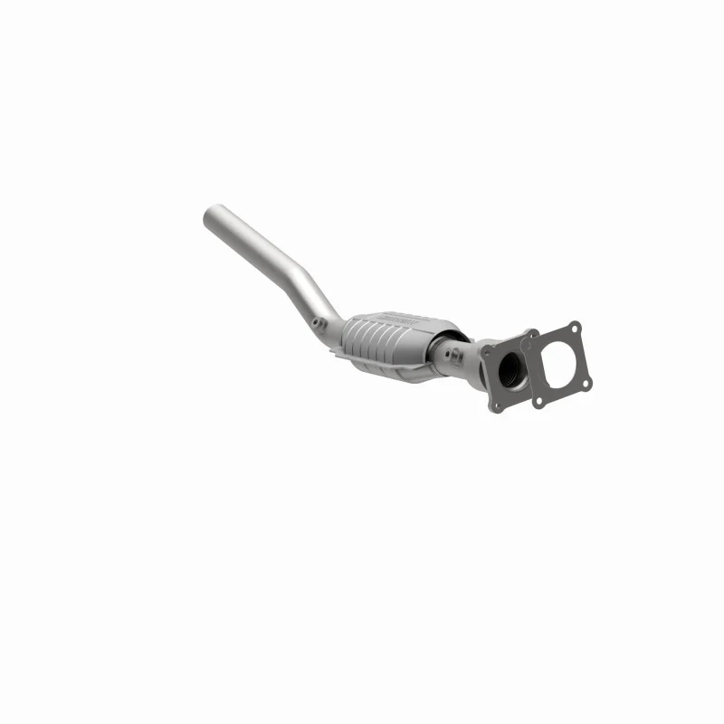 MagnaFlow Conv Dir Fit Cirrus-Stratus 95-98 - Image 22