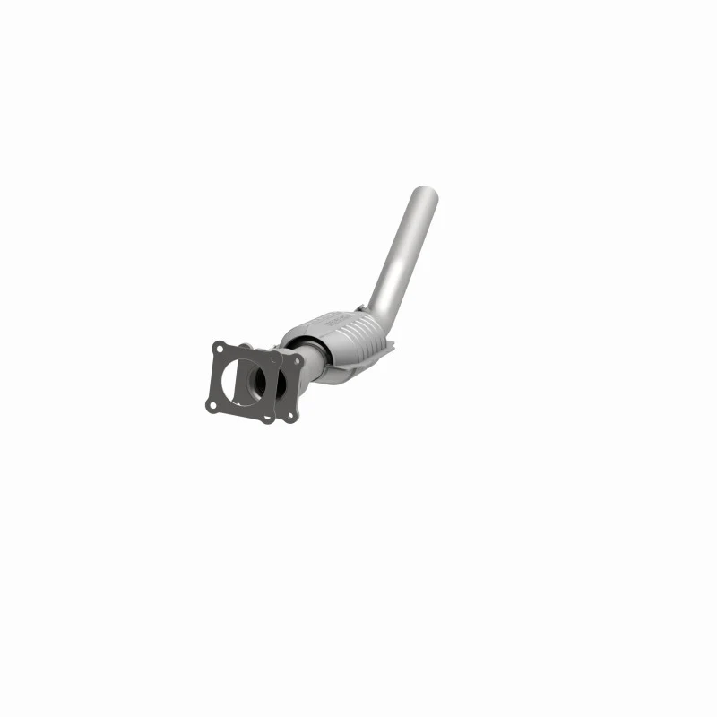 MagnaFlow Conv Dir Fit Cirrus-Stratus 95-98 - Image 23