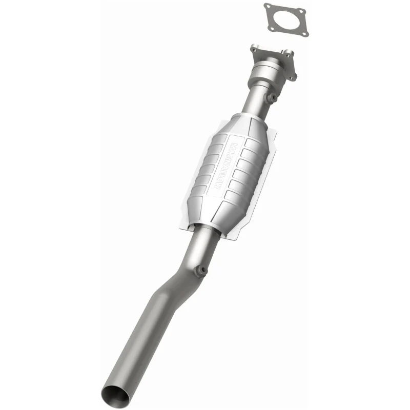 MagnaFlow Conv Dir Fit Cirrus-Stratus 95-98 - Image 26