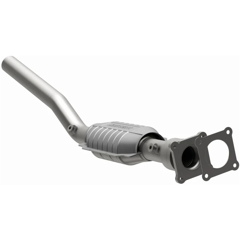 MagnaFlow Conv Dir Fit Cirrus-Stratus 95-98 - Image 3