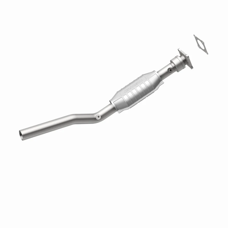 MagnaFlow Conv Dir Fit Cirrus-Stratus 95-98 - Image 31
