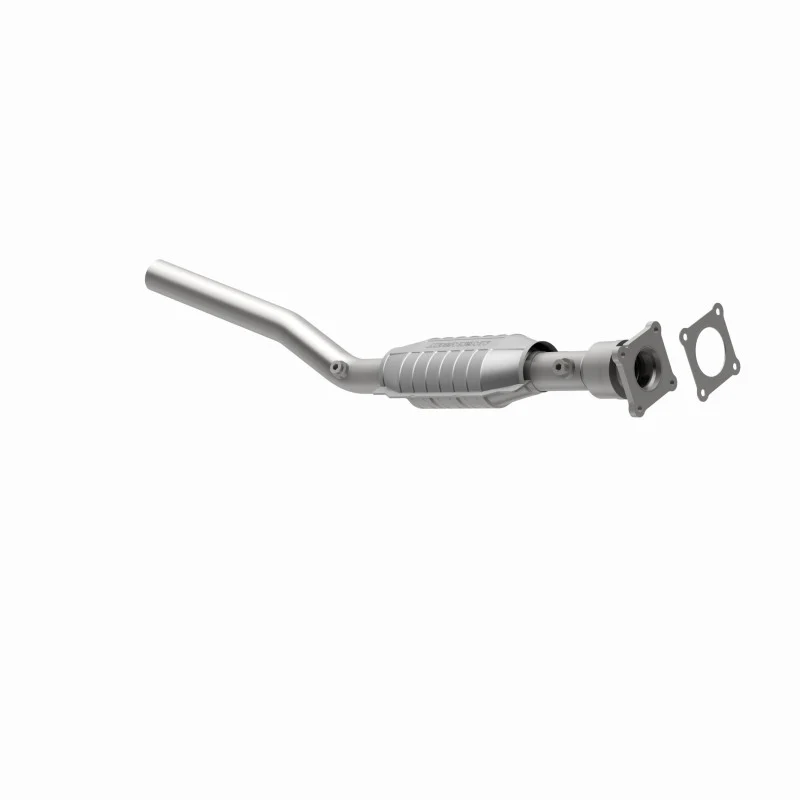 MagnaFlow Conv Dir Fit Cirrus-Stratus 95-98 - Image 32