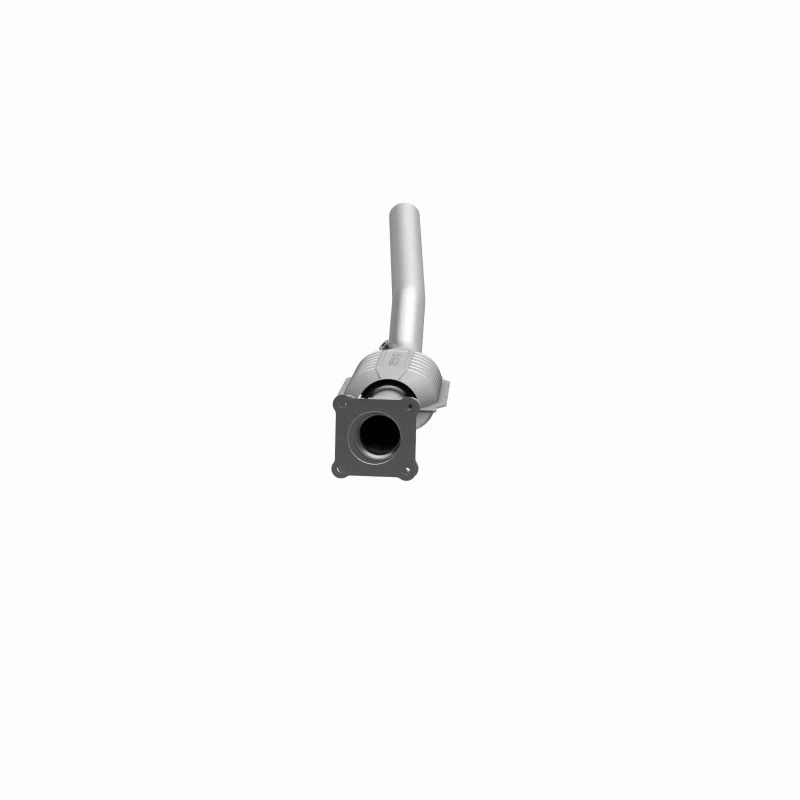 MagnaFlow Conv Dir Fit Cirrus-Stratus 95-98 - Image 34