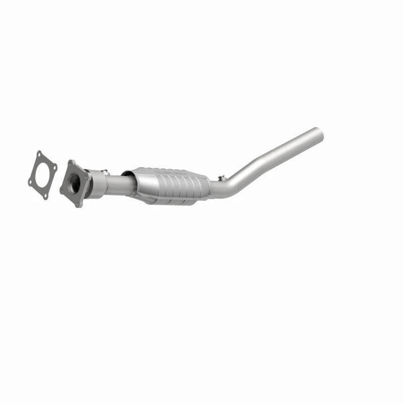 MagnaFlow Conv Dir Fit Cirrus-Stratus 95-98 - Image 36