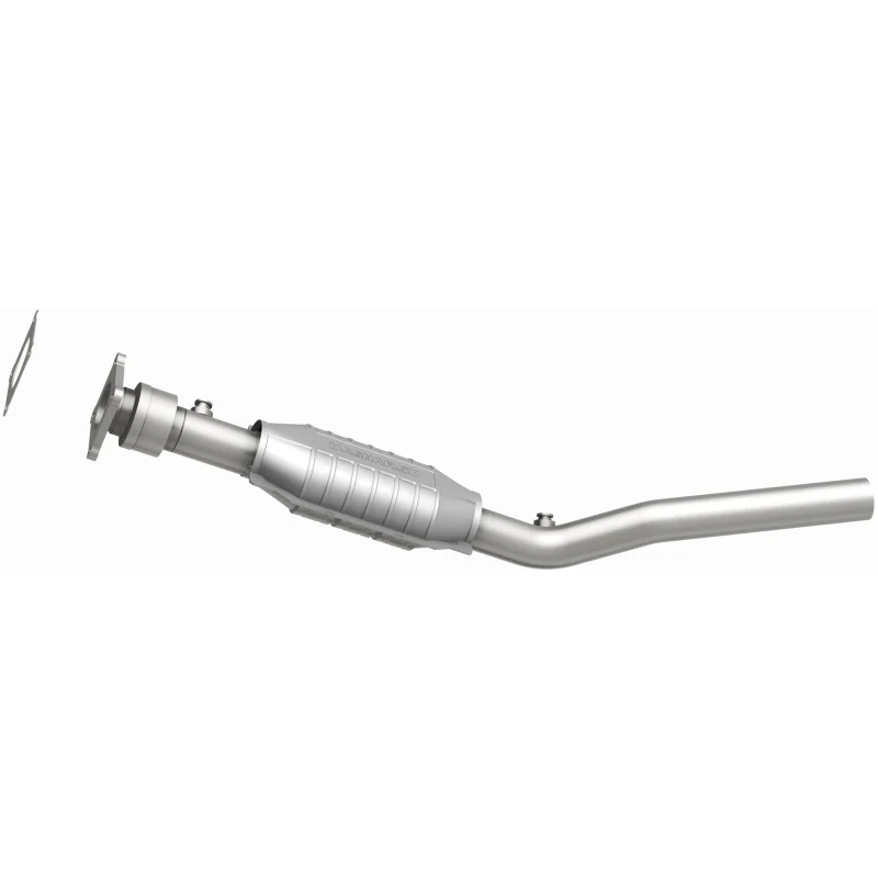 MagnaFlow Conv Dir Fit Cirrus-Stratus 95-98 - Image 4