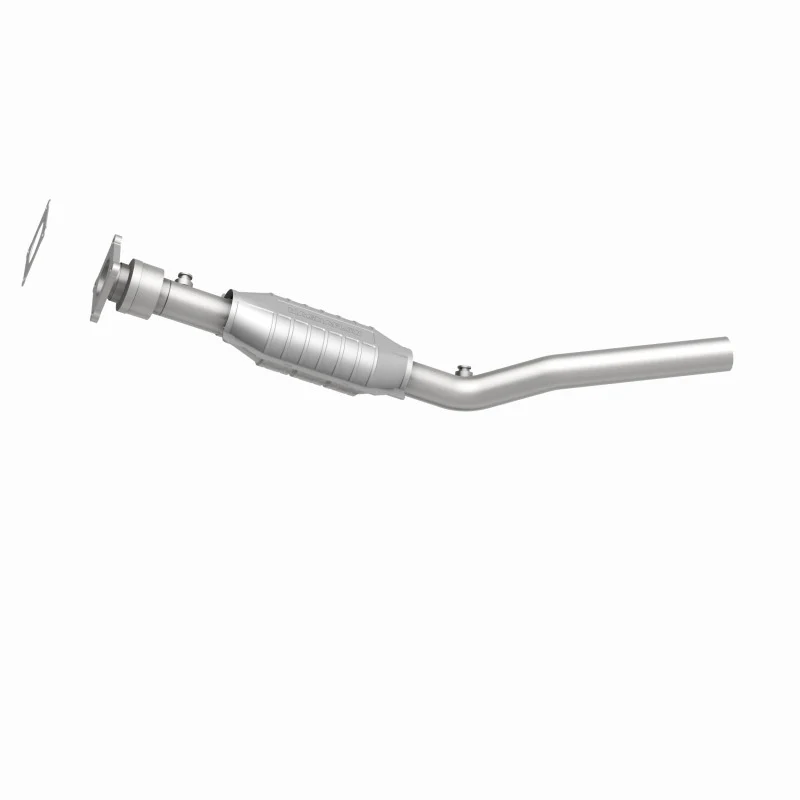 MagnaFlow Conv Dir Fit Cirrus-Stratus 95-98 - Image 40