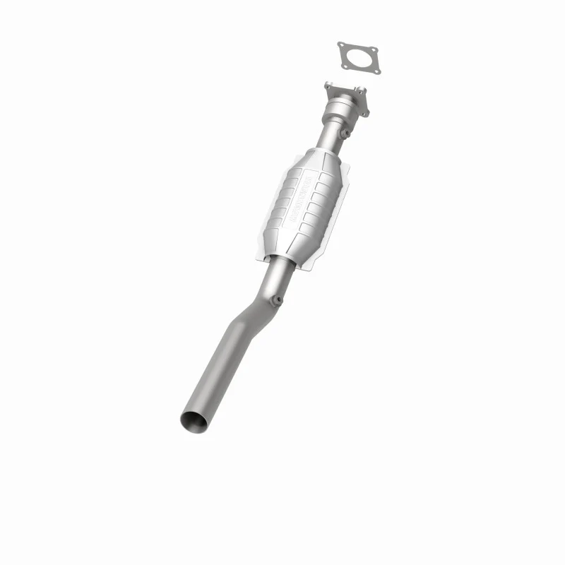 MagnaFlow Conv Dir Fit Cirrus-Stratus 95-98 - Image 41