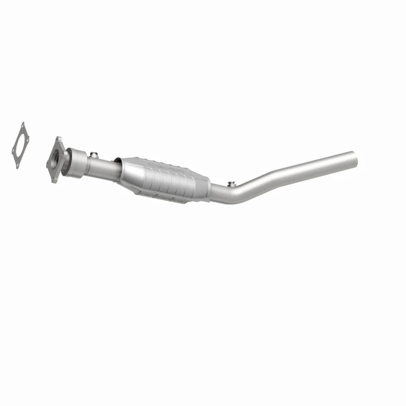 MagnaFlow Conv Dir Fit Cirrus-Stratus 95-98 - Image 42