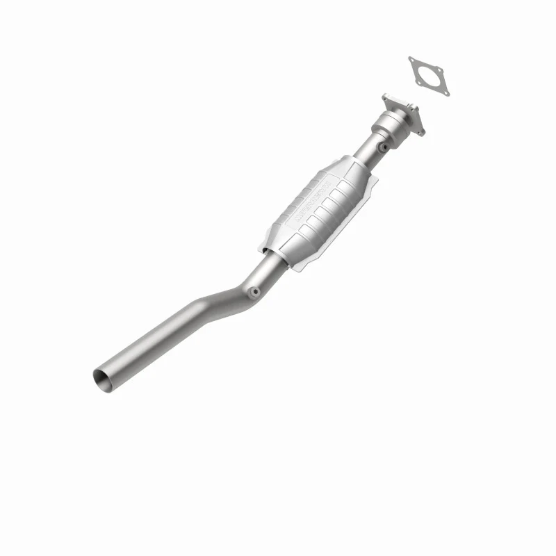 MagnaFlow Conv Dir Fit Cirrus-Stratus 95-98 - Image 44