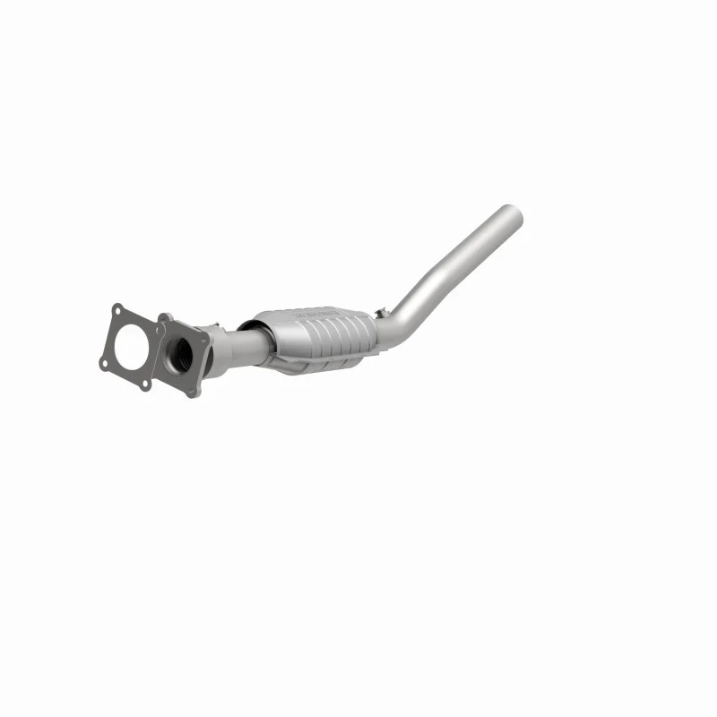 MagnaFlow Conv Dir Fit Cirrus-Stratus 95-98 - Image 8