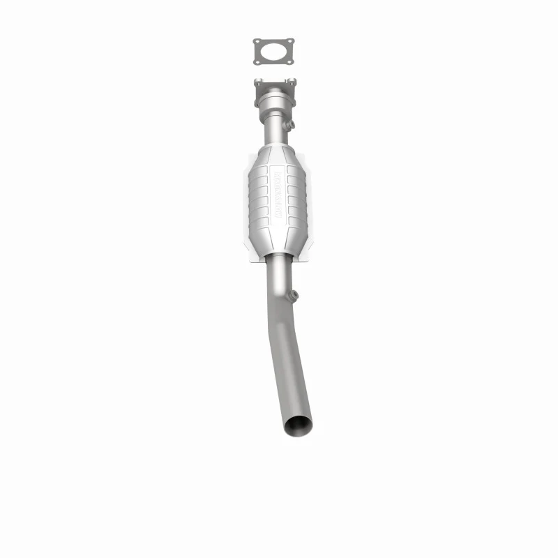 MagnaFlow Conv Dir Fit Cirrus-Stratus 95-98 - Image 9