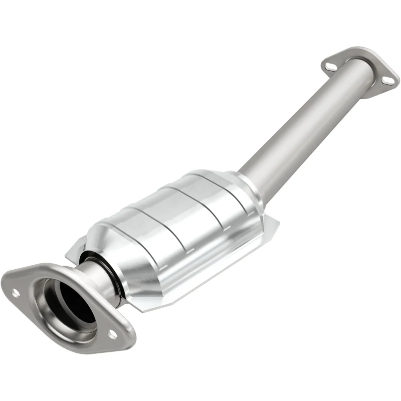 MagnaFlow Conv Dir Fit Contour-Mystique 95-98
