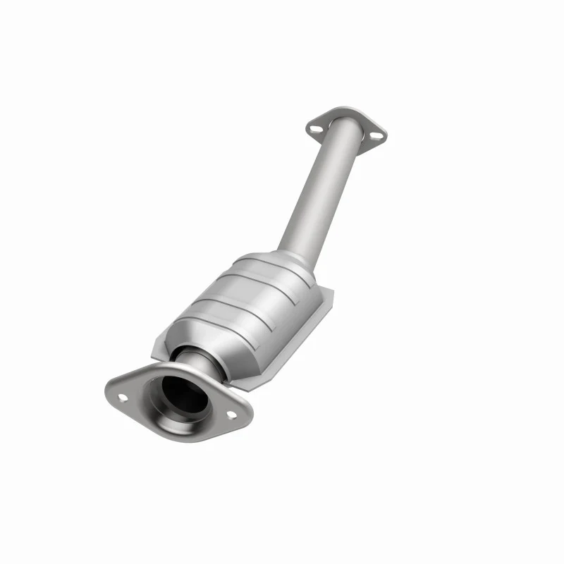 MagnaFlow Conv Dir Fit Contour-Mystique 95-98 - Image 10