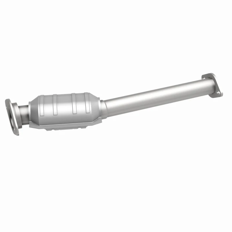 MagnaFlow Conv Dir Fit Contour-Mystique 95-98 - Image 11