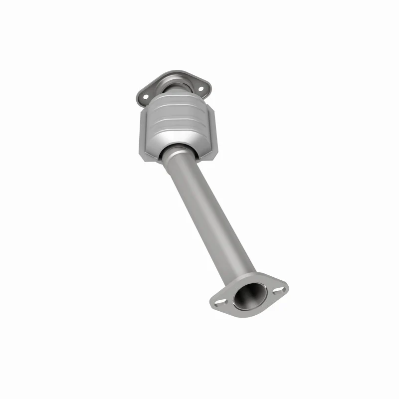 MagnaFlow Conv Dir Fit Contour-Mystique 95-98 - Image 12
