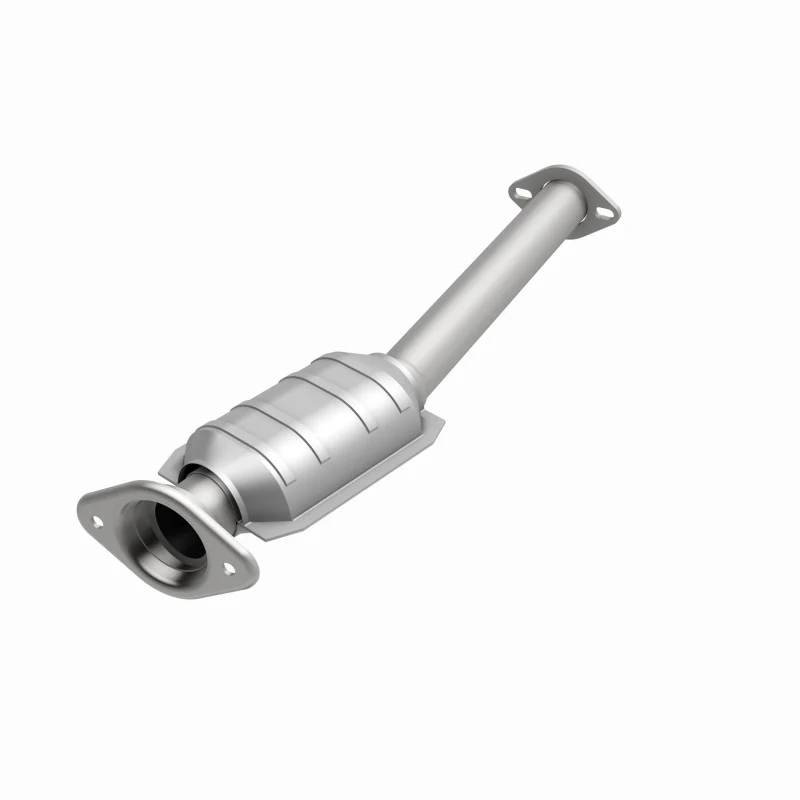 MagnaFlow Conv Dir Fit Contour-Mystique 95-98 - Image 13