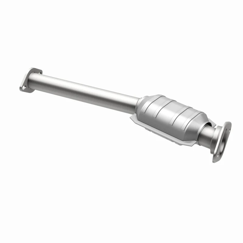 MagnaFlow Conv Dir Fit Contour-Mystique 95-98 - Image 14
