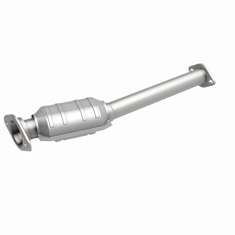 MagnaFlow Conv Dir Fit Contour-Mystique 95-98 - Image 15